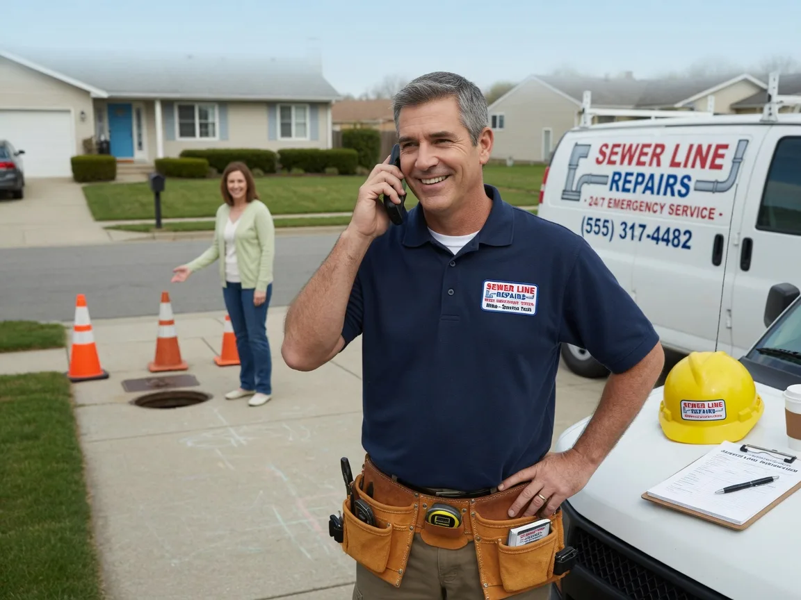 Emergency Plumber Lebanon, TN FAQs